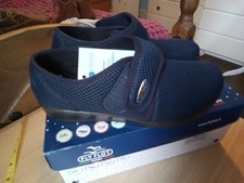 Pavers flyflot ladies for sale  BARRY