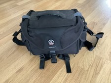 Tamrac system camera for sale  ST. HELENS