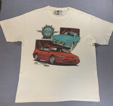 Vintage 90s henry for sale  Milwaukee