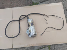 Suzuki 55hp outboard for sale  ROCHDALE