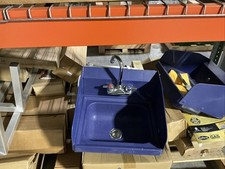 Commercial hand wash for sale  Marietta