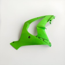 Kawasaki zx10r 2011 for sale  San Ysidro