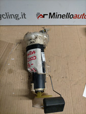 17040s2a930 pompa carburante usato  Italia