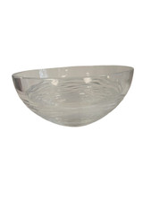 Jasper conran stuart for sale  RUGBY