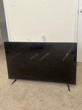 Hisense uhd smart for sale  New Port Richey