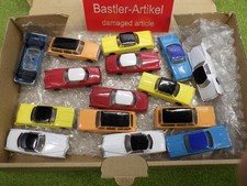 Spur pkw bastler gebraucht kaufen  Hameln