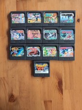sega game gear for sale sega game gear for sale BRISTOL