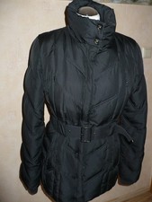 Daunen jacke liver gebraucht kaufen  Ilsede