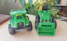 Set john deere for sale  Orchard Park