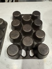 Vtg griswold cast for sale  Chula Vista