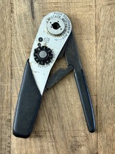 Daniels manufacturing dmc for sale  Hayward