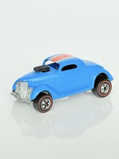 Hot wheels redlines for sale  Hampshire