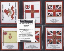 Hunter full set for sale  COLNE