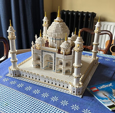 Lego creator expert for sale  NEWBURY