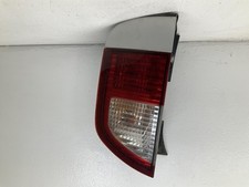 Stop fanale posteriore usato  Italia