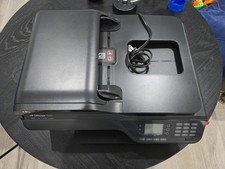 Officejet 4620 one for sale  Nederland