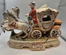 Antique 1859 porcelain for sale  LONDON