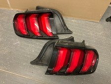 2018 2023 ford for sale  Conroe