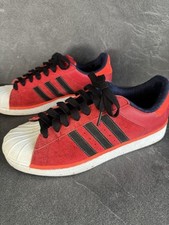 Rare redman def for sale  STANFORD-LE-HOPE