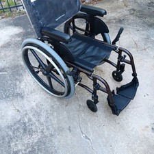 wheelchair cond for sale wheelchair cond for sale Orlando