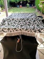 sun canopy pram for sale  STAINES-UPON-THAMES
