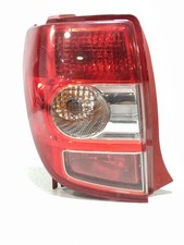 Feu arriere gauche d'occasion Feu arriere gauche d'occasion  Vitrolles