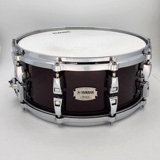 Used yamaha absolute for sale  North Hampton