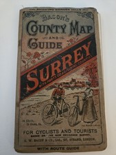Antique victorian 1900s for sale  HYTHE