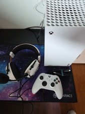 Xbox microsoft series for sale  Westbury