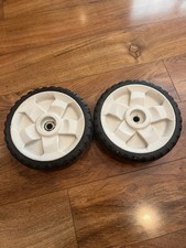 Push mower drive for sale  Jackson