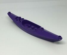 Lego friends bateau d'occasion  Nice-