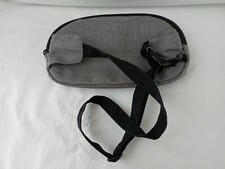 Herren bauchtasche gürteltasc gebraucht kaufen  Freiburg im Breisgau