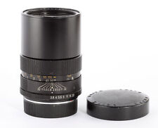 Leica elmarit 135mm gebraucht kaufen  Nürnberg