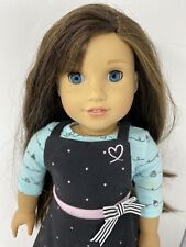 American girl doll for sale  Kennesaw