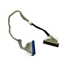 Cabo HP DL145 IDE - 361626-001 comprar usado  Enviando para Brazil
