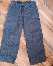 Alive winter hose gebraucht kaufen  Berg b.Neumarkt i.d.OPf.