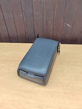 Armlehne hinten getränkehalte gebraucht kaufen  Buchholz