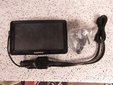 Garmin 760lm gps for sale  Lawrence Township