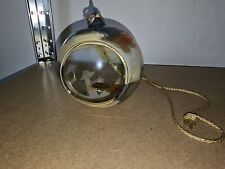 Windlicht glas kugel gebraucht kaufen Windlicht glas kugel gebraucht kaufen  Trier