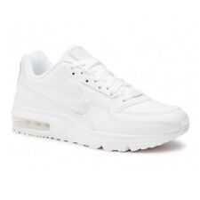 Scarpe nike air usato  Roma