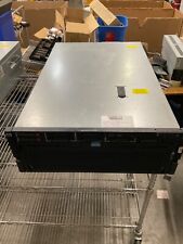 Proliant dl585 bay for sale  Chantilly