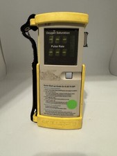 Nellcor 20pa handheld for sale  Groveland