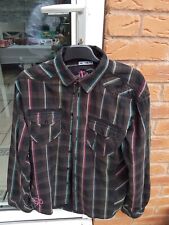 Tom wolfe retro for sale Tom wolfe retro for sale  WORKSOP