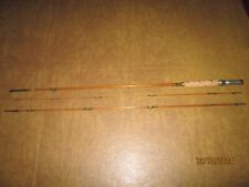 Fly rod old for sale  Sun City