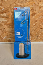 Prym cone spool for sale  PETERSFIELD