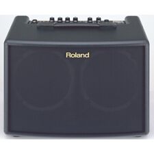 Roland acoustic guitar for sale  BARNET