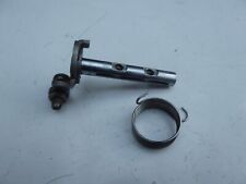 Honda cbx1000 carb for sale  BIRMINGHAM