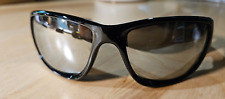 Mens oakley canteen for sale  Racine