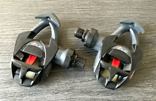 Time clic clipless for sale  Los Angeles