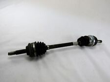 96832203 semiasse semialbero usato  Rovigo